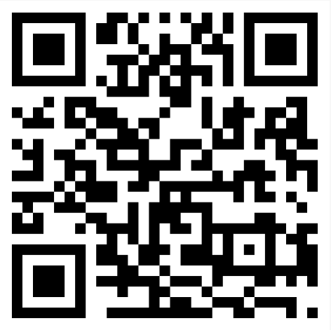 Registration QR Code